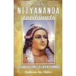 Sri Nityananda Caritamrta: Life & Pastimes of Lord NItyananda